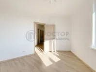 3-комнатная квартира, 72 м² - фото 46