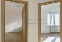 3-комнатная квартира, 72 м² - фото 47