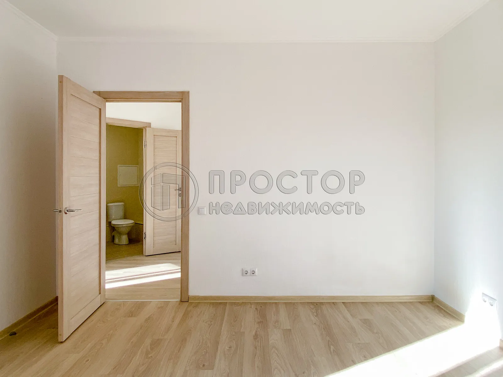 3-комнатная квартира, 72 м² - фото 7