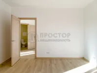 3-комнатная квартира, 72 м² - фото 48