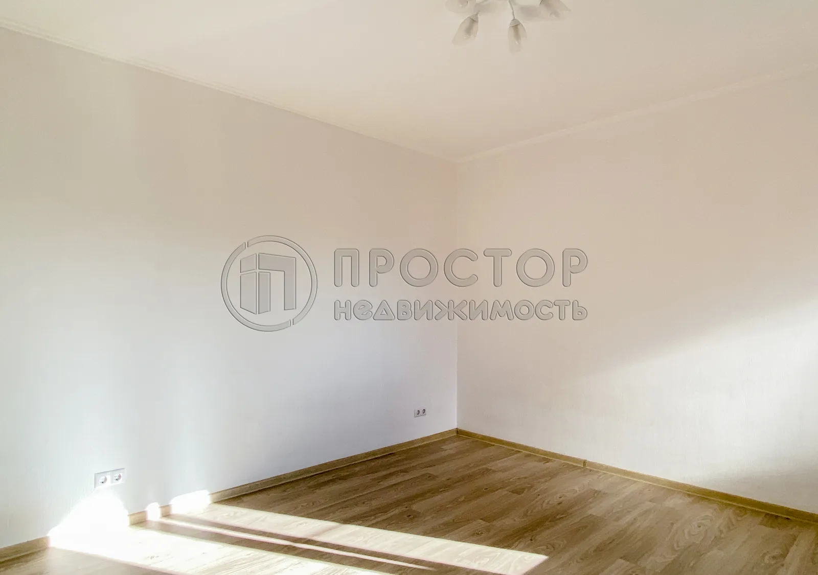 3-комнатная квартира, 72 м² - фото 8