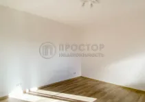 3-комнатная квартира, 72 м² - фото 49