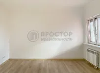 3-комнатная квартира, 72 м² - фото 50