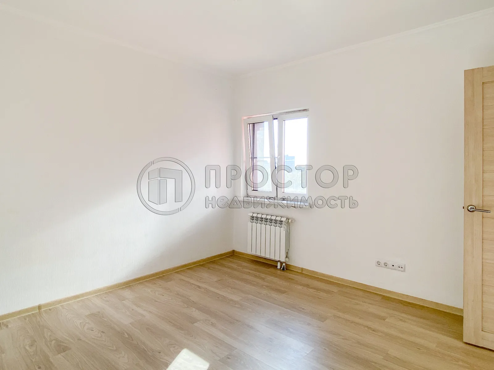 3-комнатная квартира, 72 м² - фото 10