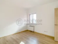 3-комнатная квартира, 72 м² - фото 51
