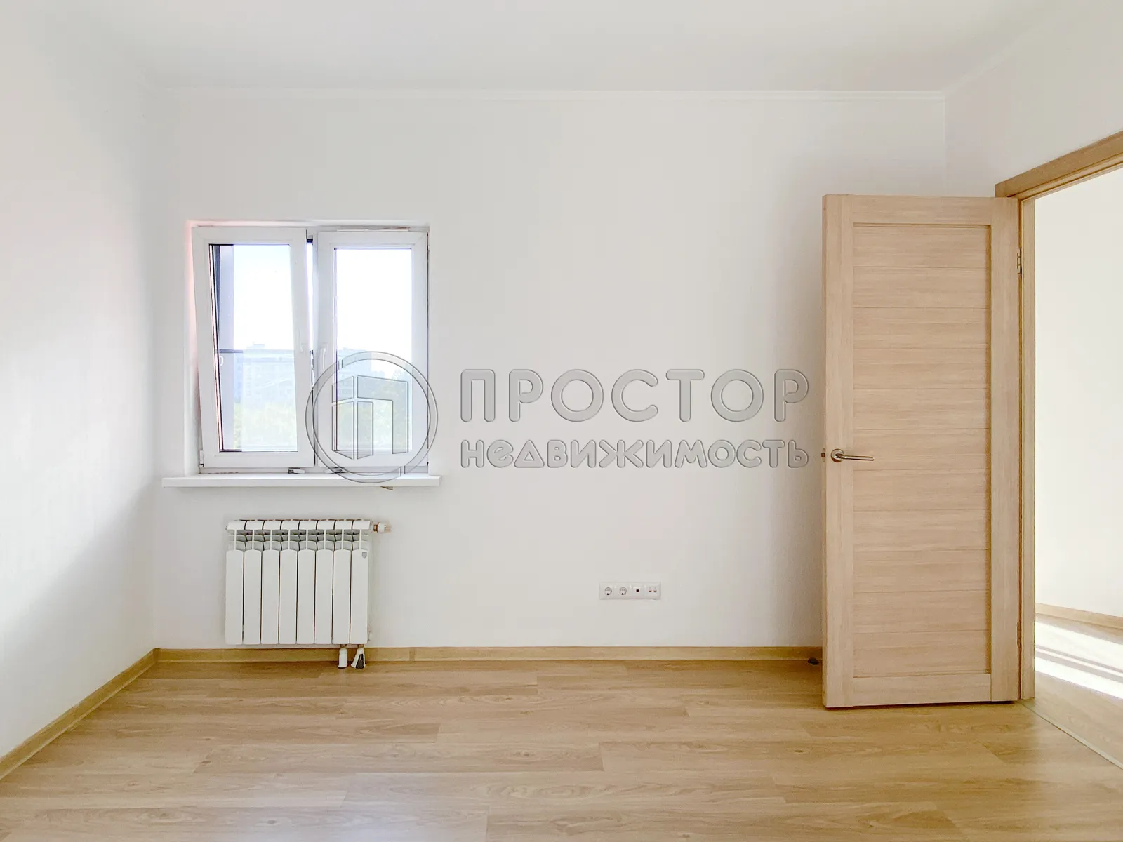 3-комнатная квартира, 72 м² - фото 11