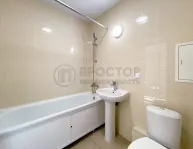 3-комнатная квартира, 72 м² - фото 53