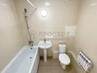 3-комнатная квартира, 72 м² - фото 54