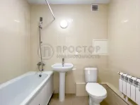3-комнатная квартира, 72 м² - фото 55