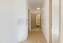 3-комнатная квартира, 72 м² - фото 56