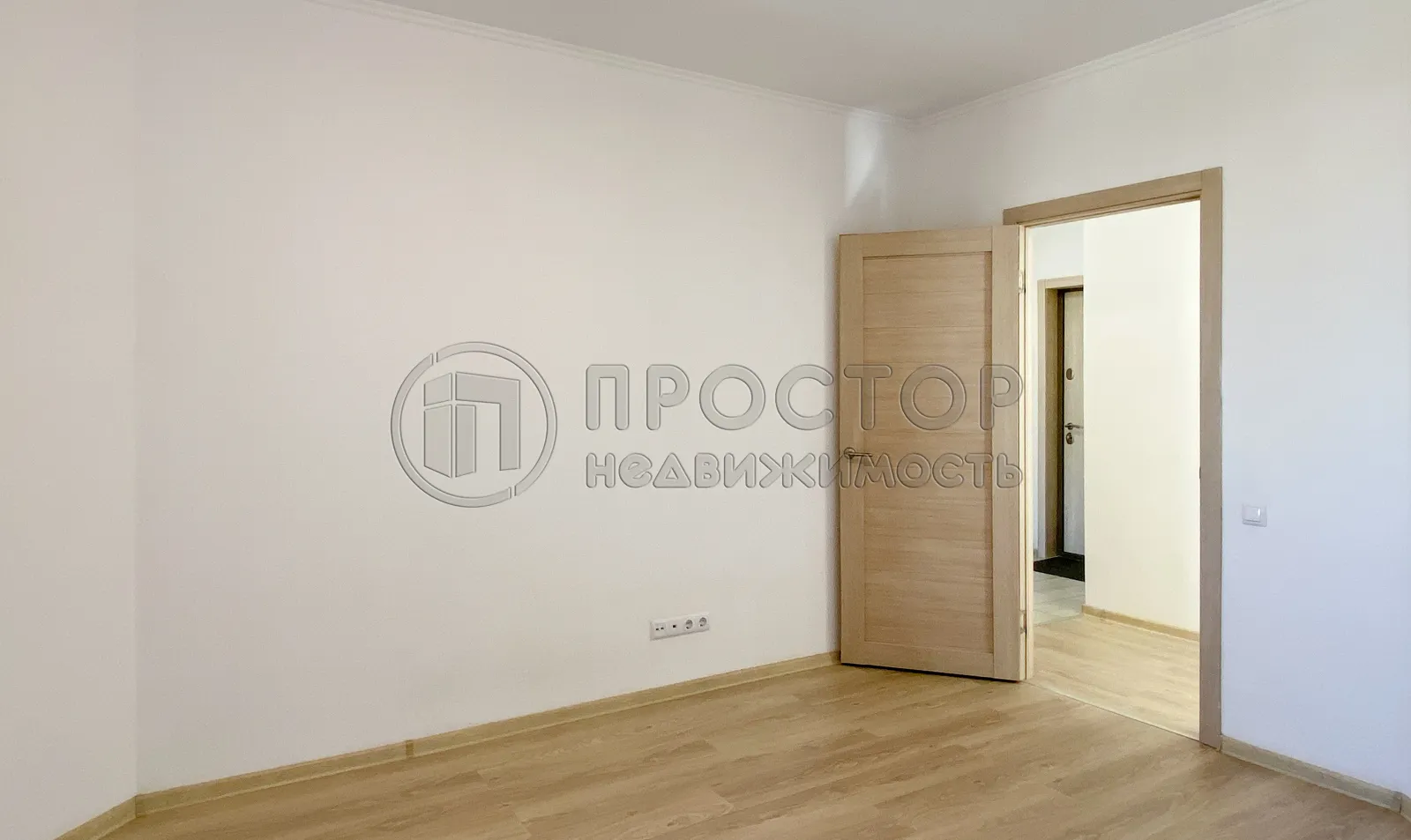 3-комнатная квартира, 72 м² - фото 16