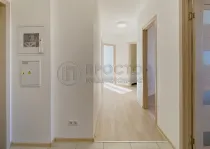 3-комнатная квартира, 72 м² - фото 58