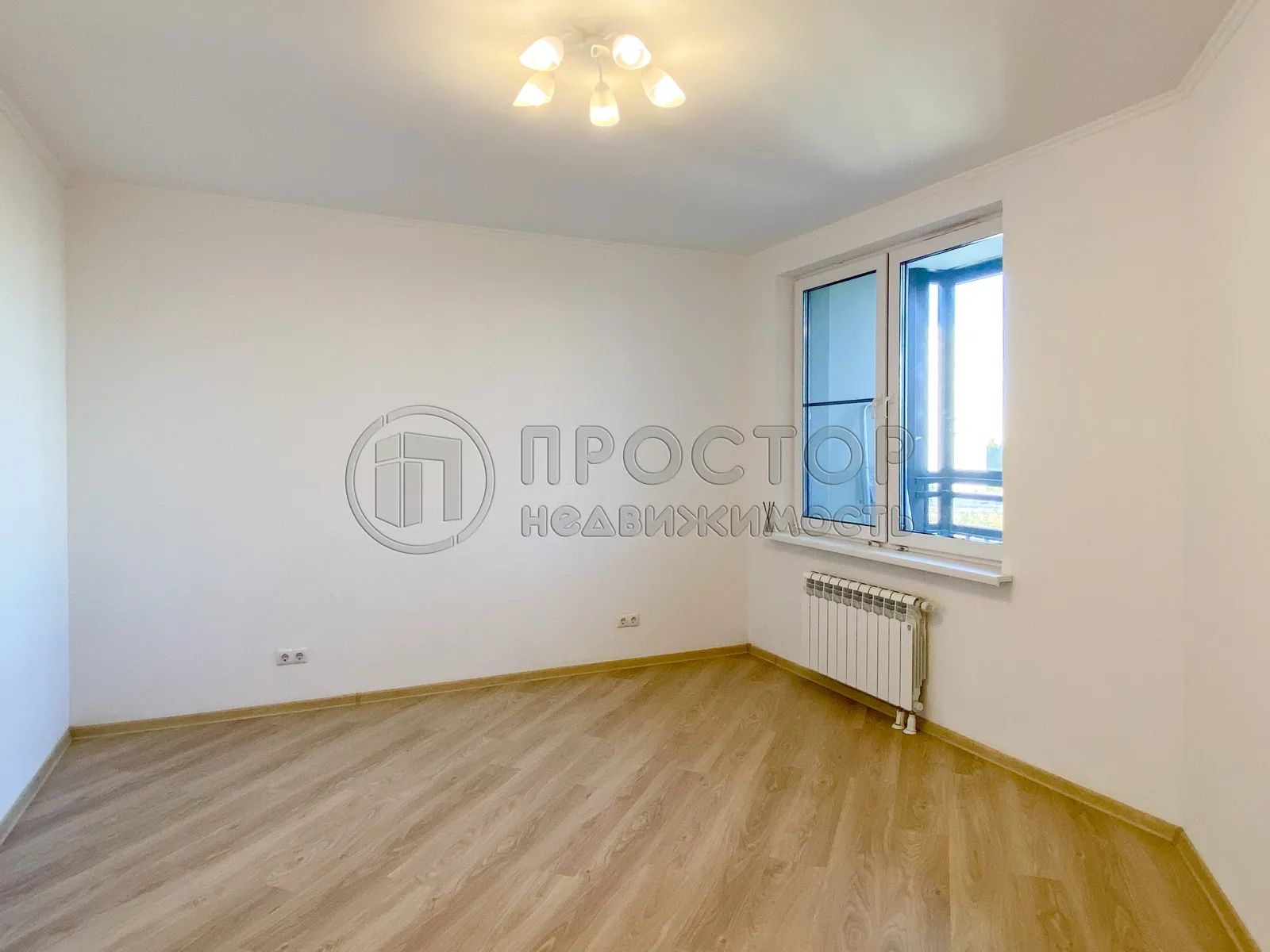 3-комнатная квартира, 72 м² - фото 18