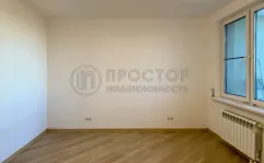 3-комнатная квартира, 72 м² - фото 60