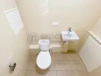 3-комнатная квартира, 72 м² - фото 61