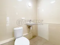 3-комнатная квартира, 72 м² - фото 63