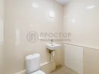 3-комнатная квартира, 72 м² - фото 64