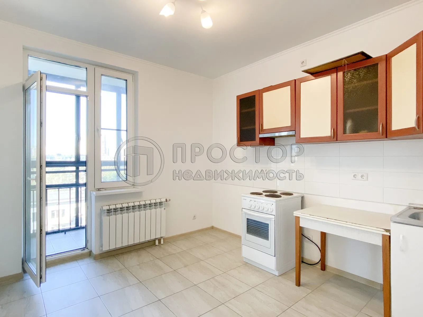 3-комнатная квартира, 72 м² - фото 25