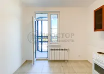 3-комнатная квартира, 72 м² - фото 67
