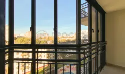 3-комнатная квартира, 72 м² - фото 68