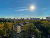 3-комнатная квартира, 72 м² - фото 71