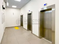 3-комнатная квартира, 72 м² - фото 74