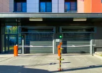 3-комнатная квартира, 72 м² - фото 79