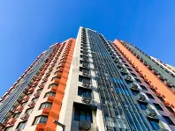 3-комнатная квартира, 72 м² - фото 82