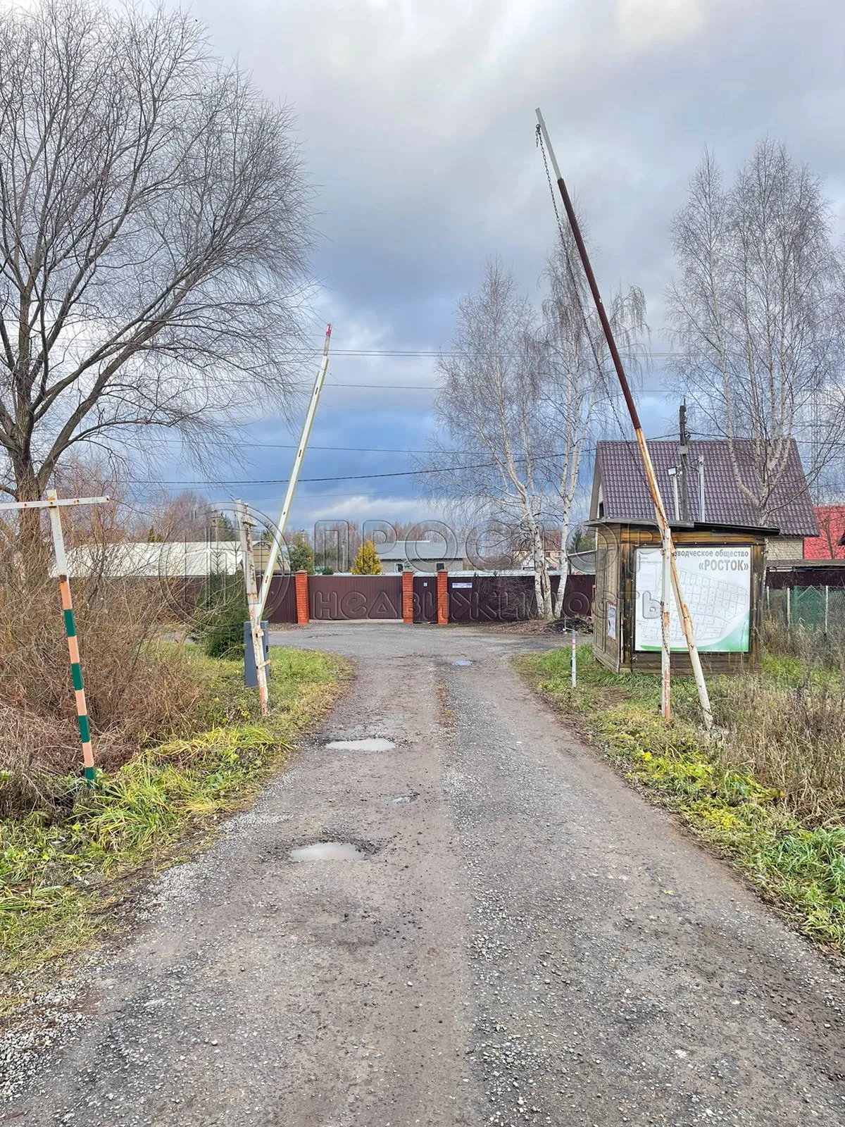 Участок, 10.74 сот. - фото 2