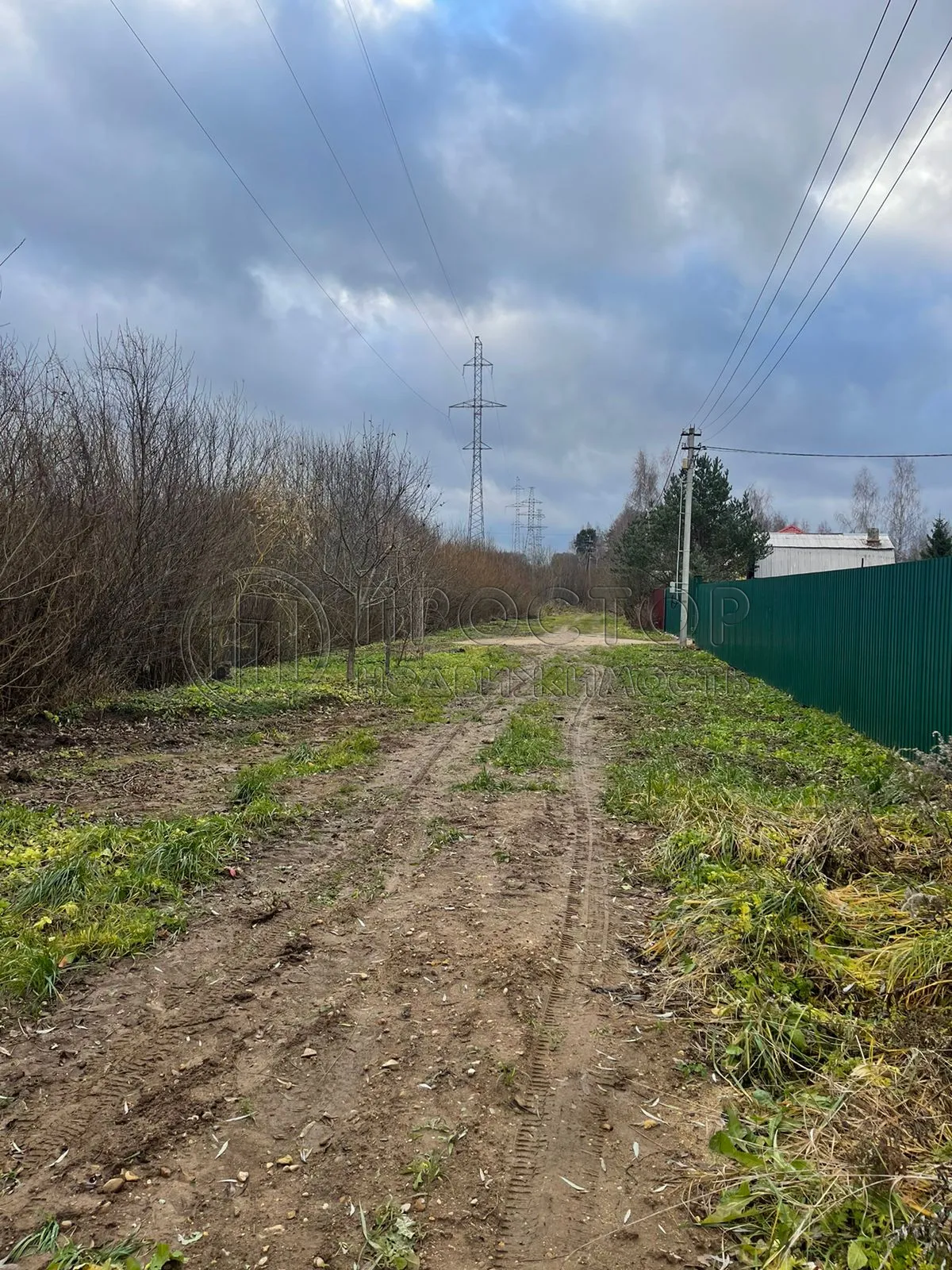 Участок, 10.74 сот. - фото 3