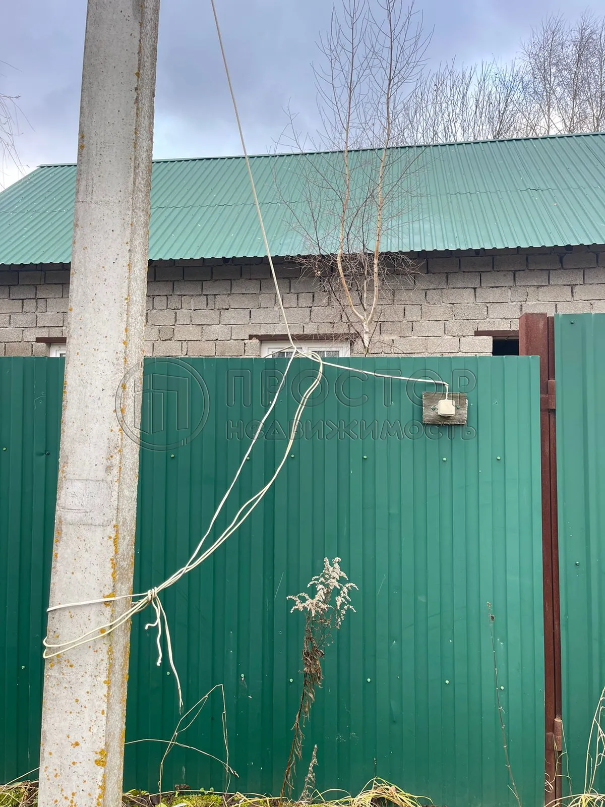 Участок, 10.74 сот. - фото 6