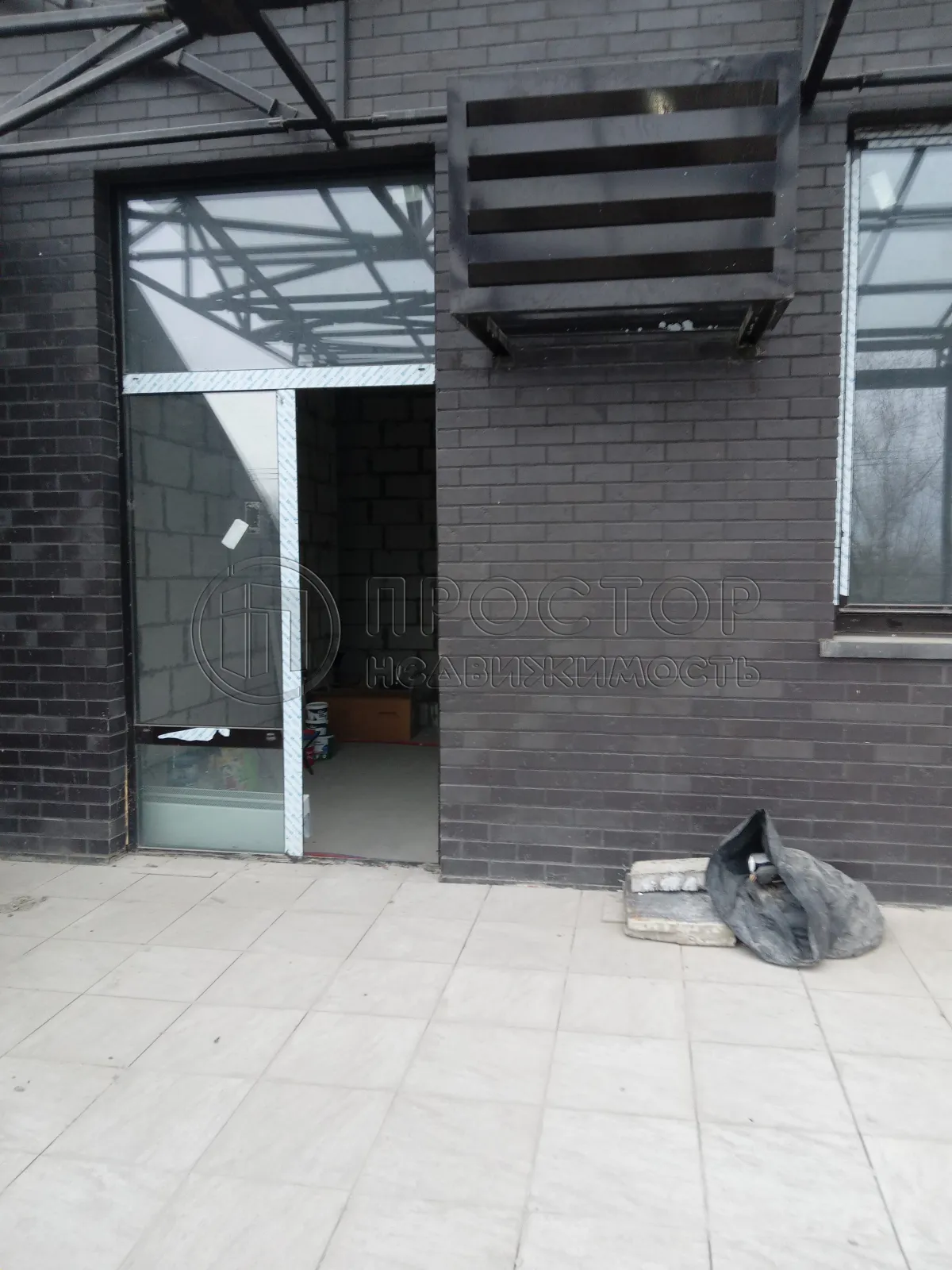 3-комнатная квартира, 112.1 м² - фото 2