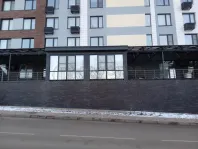 3-комнатная квартира, 112.1 м² - фото 29