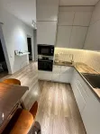 1-комнатная квартира, 42 м² - фото 28