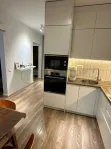 1-комнатная квартира, 42 м² - фото 29