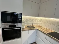 1-комнатная квартира, 42 м² - фото 30
