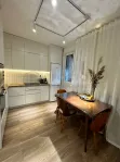 1-комнатная квартира, 42 м² - фото 31