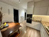 1-комнатная квартира, 42 м² - фото 32