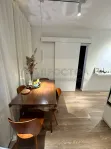 1-комнатная квартира, 42 м² - фото 33