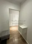 1-комнатная квартира, 42 м² - фото 35