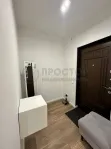 1-комнатная квартира, 42 м² - фото 36
