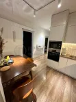 1-комнатная квартира, 42 м² - фото 38
