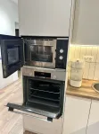 1-комнатная квартира, 42 м² - фото 39
