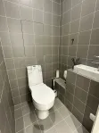 1-комнатная квартира, 42 м² - фото 40