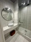 1-комнатная квартира, 42 м² - фото 41
