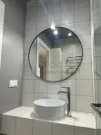 1-комнатная квартира, 42 м² - фото 42