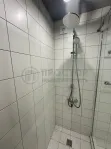 1-комнатная квартира, 42 м² - фото 43