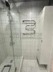 1-комнатная квартира, 42 м² - фото 44