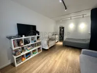 1-комнатная квартира, 42 м² - фото 47