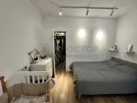 1-комнатная квартира, 42 м² - фото 50